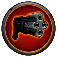 Трофей {trophy} в игре Darksiders: Warmastered Edition для PS4