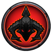 Трофей {trophy} в игре Darksiders: Warmastered Edition для PS4
