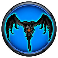 Трофей {trophy} в игре Darksiders: Warmastered Edition для PS4