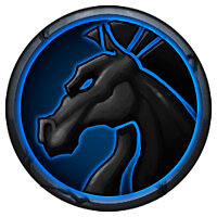 Трофей {trophy} в игре Darksiders: Warmastered Edition для PS4