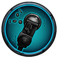 Трофей {trophy} в игре Darksiders: Warmastered Edition для PS4