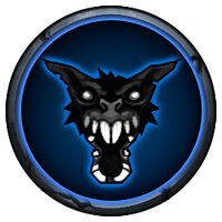 Трофей {trophy} в игре Darksiders: Warmastered Edition для PS4