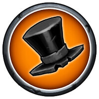 Трофей {trophy} в игре Darksiders: Warmastered Edition для PS4