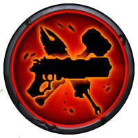 Трофей {trophy} в игре Darksiders: Warmastered Edition для PS4