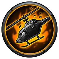 Трофей {trophy} в игре Darksiders: Warmastered Edition для PS4