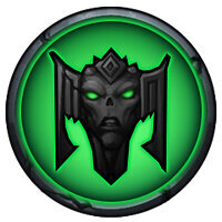 Трофей {trophy} в игре Darksiders: Warmastered Edition для PS4
