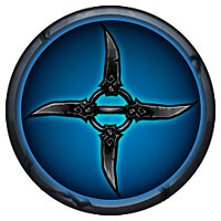 Трофей {trophy} в игре Darksiders: Warmastered Edition для PS4