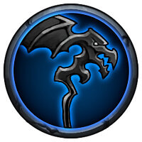 Трофей {trophy} в игре Darksiders: Warmastered Edition для PS4