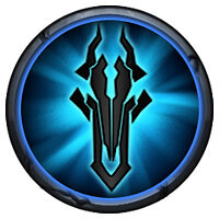 Трофей {trophy} в игре Darksiders: Warmastered Edition для PS4