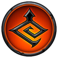 Трофей {trophy} в игре Darksiders: Warmastered Edition для PS4