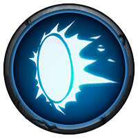 Трофей {trophy} в игре Darksiders: Warmastered Edition для PS4