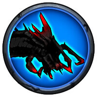 Трофей {trophy} в игре Darksiders: Warmastered Edition для PS4