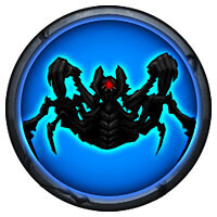 Трофей {trophy} в игре Darksiders: Warmastered Edition для PS4