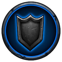 Трофей {trophy} в игре Darksiders: Warmastered Edition для PS4
