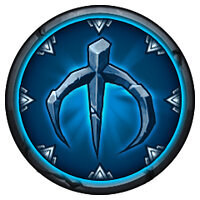 Трофей {trophy} в игре Darksiders: Warmastered Edition для PS4