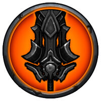 Трофей {trophy} в игре Darksiders: Warmastered Edition для PS4