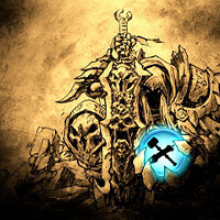 Достижение Кто ж их считает? в игре Darksiders: Warmastered Edition для Xbox One