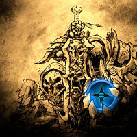 Достижение Стихийный вор в игре Darksiders: Warmastered Edition для Xbox One