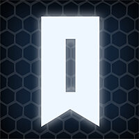 Трофей {trophy} в игре Space Overlords для PS Vita