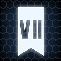 Трофей {trophy} в игре Space Overlords для PS Vita