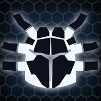 Трофей {trophy} в игре Space Overlords для PS Vita