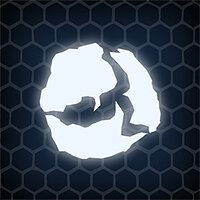 Трофей {trophy} в игре Space Overlords для PS Vita