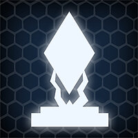 Трофей {trophy} в игре Space Overlords для PS Vita