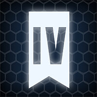 Трофей {trophy} в игре Space Overlords для PS Vita