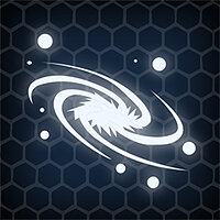 Трофей {trophy} в игре Space Overlords для PS Vita