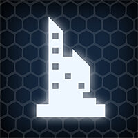 Трофей {trophy} в игре Space Overlords для PS Vita