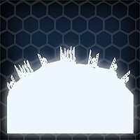 Трофей {trophy} в игре Space Overlords для PS Vita