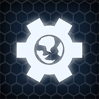 Трофей {trophy} в игре Space Overlords для PS Vita