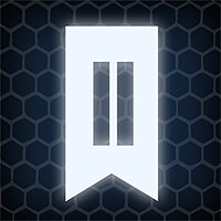 Трофей {trophy} в игре Space Overlords для PS Vita