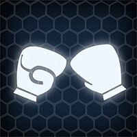Трофей {trophy} в игре Space Overlords для PS Vita