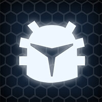 Трофей {trophy} в игре Space Overlords для PS Vita