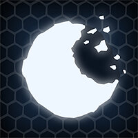 Трофей {trophy} в игре Space Overlords для PS Vita