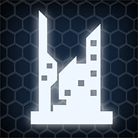 Трофей {trophy} в игре Space Overlords для PS Vita