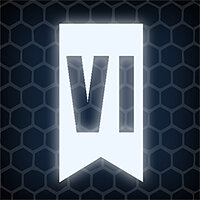 Трофей {trophy} в игре Space Overlords для PS Vita