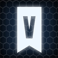Трофей {trophy} в игре Space Overlords для PS Vita