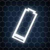 Трофей {trophy} в игре Space Overlords для PS Vita