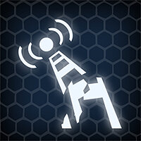Трофей {trophy} в игре Space Overlords для PS Vita