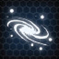 Достижение Gralaxy Creator в игре Space Overlords для Steam