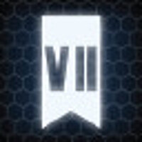 Достижение Chapter 7 Conquered в игре Space Overlords для Steam