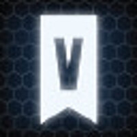 Достижение Chapter 5 Conquered в игре Space Overlords для Steam