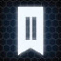 Достижение Chapter 2 Conquered в игре Space Overlords для Steam