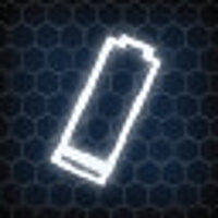 Достижение Low of Power в игре Space Overlords для Steam