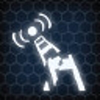 Достижение Communication it's Down в игре Space Overlords для Steam