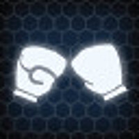 Достижение Challenge Creator в игре Space Overlords для Steam