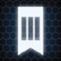 Достижение Chapter 3 Conquered в игре Space Overlords для Steam