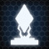 Достижение Overlord Master в игре Space Overlords для Steam